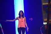 Photo CMP_CMT_0025.JPG